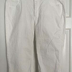 Riders by Lee capris